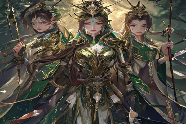 英雄联盟进不去游戏